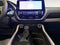 2025 Toyota Grand Highlander Hybrid Limited