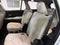 2025 Toyota Grand Highlander Hybrid Limited