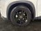 2025 Toyota Grand Highlander Hybrid Limited