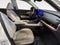 2025 Toyota Grand Highlander Hybrid Limited