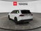 2025 Toyota Grand Highlander Hybrid Limited