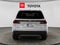 2025 Toyota Grand Highlander Hybrid Limited