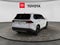 2025 Toyota Grand Highlander Hybrid Limited
