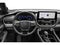 2026 Toyota Grand Highlander Hybrid Nightshade Edition