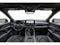 2026 Toyota Grand Highlander Hybrid Nightshade Edition