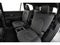 2026 Toyota Grand Highlander Hybrid Nightshade Edition