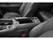 2026 Toyota Grand Highlander Hybrid Nightshade Edition