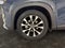 2026 Toyota Grand Highlander Hybrid MAX Limited
