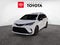 2021 Toyota Sienna XSE