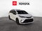 2021 Toyota Sienna XSE