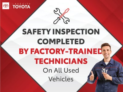 2021 Toyota Sienna XSE