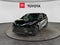 2025 Toyota Sienna Platinum