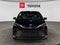 2025 Toyota Sienna Platinum