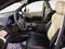 2025 Toyota Sienna Platinum