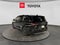 2025 Toyota Sienna Platinum