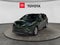 2023 Toyota Sienna Platinum