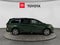 2023 Toyota Sienna Platinum
