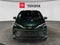 2023 Toyota Sienna Platinum