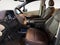 2023 Toyota Sienna Platinum