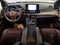 2023 Toyota Sienna Platinum