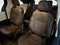 2023 Toyota Sienna Platinum