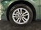 2023 Toyota Sienna Platinum