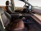 2023 Toyota Sienna Platinum