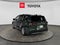 2023 Toyota Sienna Platinum