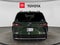 2023 Toyota Sienna Platinum