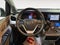 2017 Toyota Sienna LE Auto Access Seat