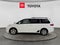 2017 Toyota Sienna LE Auto Access Seat