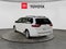 2017 Toyota Sienna LE Auto Access Seat