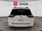 2017 Toyota Sienna LE Auto Access Seat