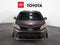 2019 Toyota Sienna LE