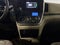 2019 Toyota Sienna LE