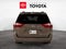 2019 Toyota Sienna LE