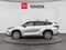 2026 Toyota Highlander Hybrid Limited