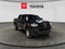 2016 Toyota Tacoma SR