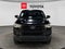 2016 Toyota Tacoma SR