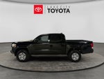 2016 Toyota Tacoma SR