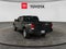 2016 Toyota Tacoma SR