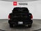 2016 Toyota Tacoma SR