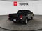 2016 Toyota Tacoma SR