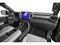 2025 Toyota Tundra Limited Hybrid