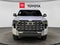 2026 Toyota Tundra 1794 Edition Hybrid