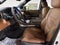 2026 Toyota Tundra 1794 Edition Hybrid