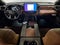 2026 Toyota Tundra 1794 Edition Hybrid