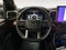 2026 Toyota Tundra 1794 Edition Hybrid