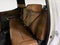 2026 Toyota Tundra 1794 Edition Hybrid