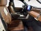 2026 Toyota Tundra 1794 Edition Hybrid